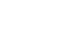 お電話でご予約